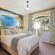 Montego Bay 32 and 9 - 254000