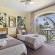 Montego Bay 32 and 9 - 254002