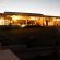 Goggas Nest BnB and Restaurant - Property / Building