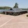 Goggas Nest BnB and Restaurant - Property / Building
