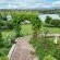 Goggas Nest BnB and Restaurant - Property / Building