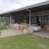 Goggas Nest BnB and Restaurant - Property / Building
