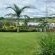 Goggas Nest BnB and Restaurant - Property / Building