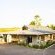 Goggas Nest BnB and Restaurant - Property / Building
