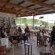 Goggas Nest BnB and Restaurant - Property / Building