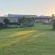 Goggas Nest BnB and Restaurant - Property / Building