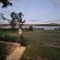 Goggas Nest BnB and Restaurant - Property / Building
