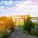 Goggas Nest BnB and Restaurant - Property / Building