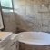 Goggas Nest BnB and Restaurant - 254023