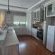 Goggas Nest BnB and Restaurant - 254024