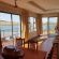 Goggas Nest BnB and Restaurant - 254025
