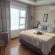Goggas Nest BnB and Restaurant - 254026