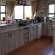 Goggas Nest BnB and Restaurant - 254027