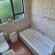Goggas Nest BnB and Restaurant - 254028