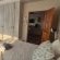 Goggas Nest BnB and Restaurant - 254029