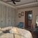 Goggas Nest BnB and Restaurant - 254030