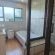 Goggas Nest BnB and Restaurant - 254031