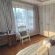 Goggas Nest BnB and Restaurant - 254032