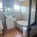 Goggas Nest BnB and Restaurant - 254033