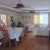 Goggas Nest BnB and Restaurant - 254034