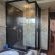 Goggas Nest BnB and Restaurant - 254035