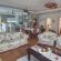 Goggas Nest BnB and Restaurant - 254036
