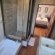 Goggas Nest BnB and Restaurant - 254037