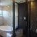 Goggas Nest BnB and Restaurant - 254038