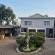 Goggas Nest BnB and Restaurant - 254039