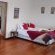 Goggas Nest BnB and Restaurant - 254040