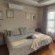 Goggas Nest BnB and Restaurant - 254041