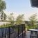 Goggas Nest BnB and Restaurant - 254042