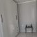 Goggas Nest BnB and Restaurant - 254043