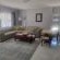 Goggas Nest BnB and Restaurant - 254044