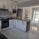 Goggas Nest BnB and Restaurant - 254045