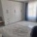 Goggas Nest BnB and Restaurant - 254046