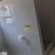 Goggas Nest BnB and Restaurant - 254048