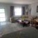 Goggas Nest BnB and Restaurant - 254049