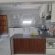 Goggas Nest BnB and Restaurant - 254050
