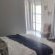 Goggas Nest BnB and Restaurant - 254051