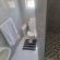 Goggas Nest BnB and Restaurant - 254052