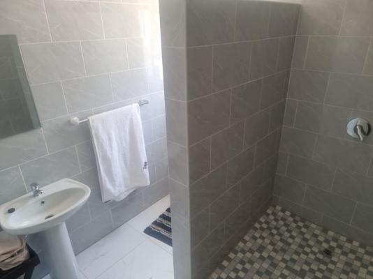 Goggas Nest BnB and Restaurant - 254053