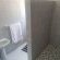 Goggas Nest BnB and Restaurant - 254053