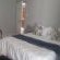Goggas Nest BnB and Restaurant - 254054