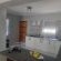 Goggas Nest BnB and Restaurant - 254055