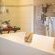 Goggas Nest BnB and Restaurant - 254056