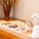 Goggas Nest BnB and Restaurant - 254057