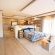 Goggas Nest BnB and Restaurant - 254058