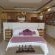 Goggas Nest BnB and Restaurant - 254059