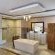 Goggas Nest BnB and Restaurant - 254060